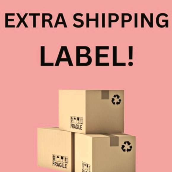 Table Run - Picture 2 of 2